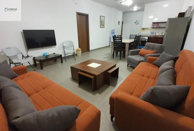 97715022 - الصورة الرئيسية للعقار