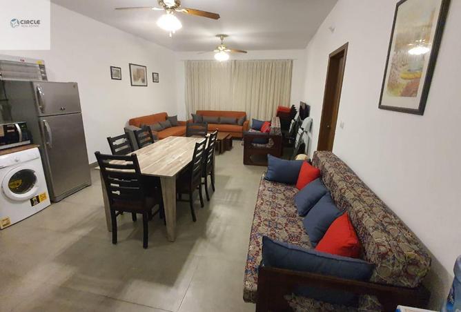97715022 - صورة العقار 3