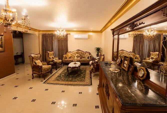 59245063 - Property Main Image