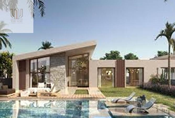 70097839 - Property Image 3