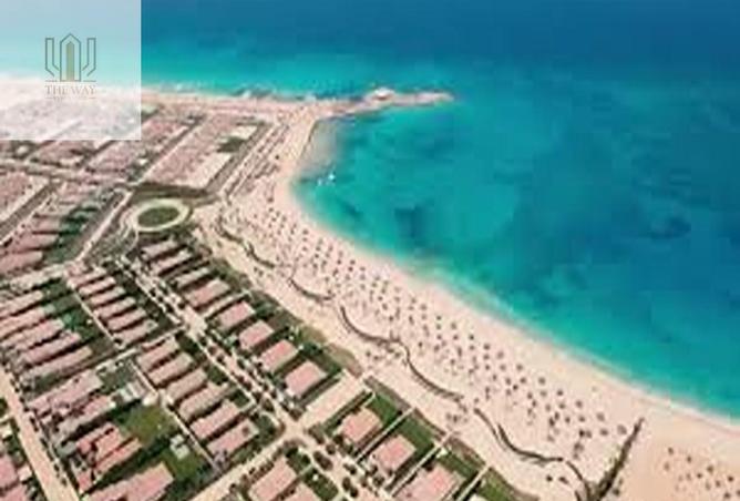 70097839 - Property Image 2