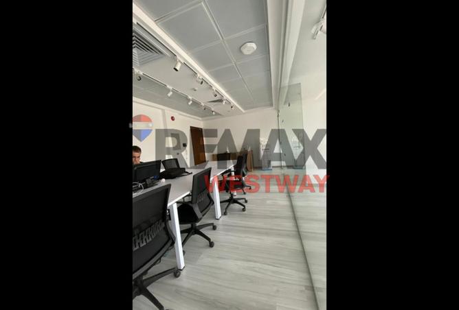 67215150 - صورة العقار 2