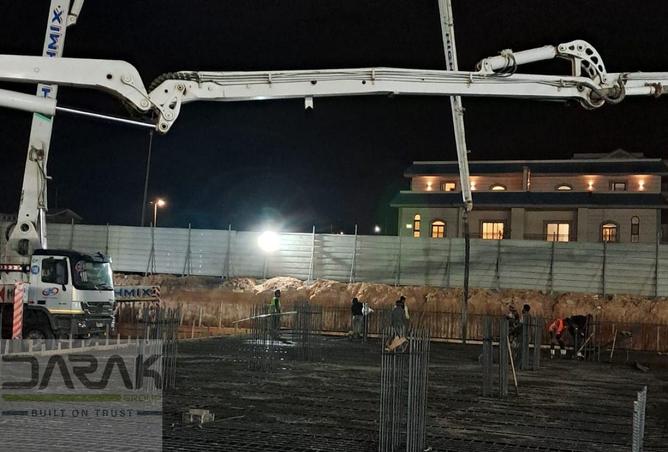 8638545 - صورة العقار 2