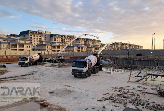 8638545 - الصورة الرئيسية للعقار