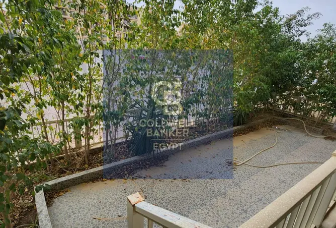 120102459 - Property Image 3