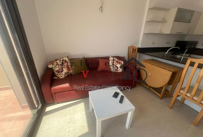 8584120 - صورة العقار 3