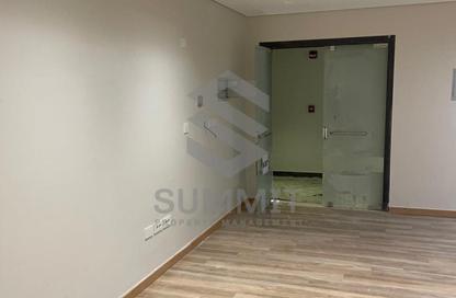 Office Space - Studio for rent in Hyde Park Business District Mall - South Teseen St. - The 5th Settlement - New Cairo City - Cairo