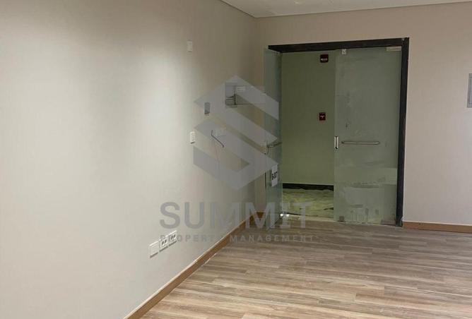 69824720 - Property Image 3