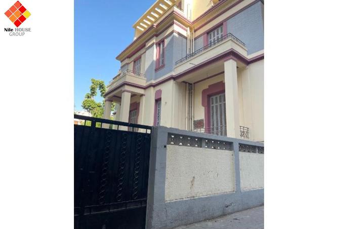 103195066 - صورة العقار 3