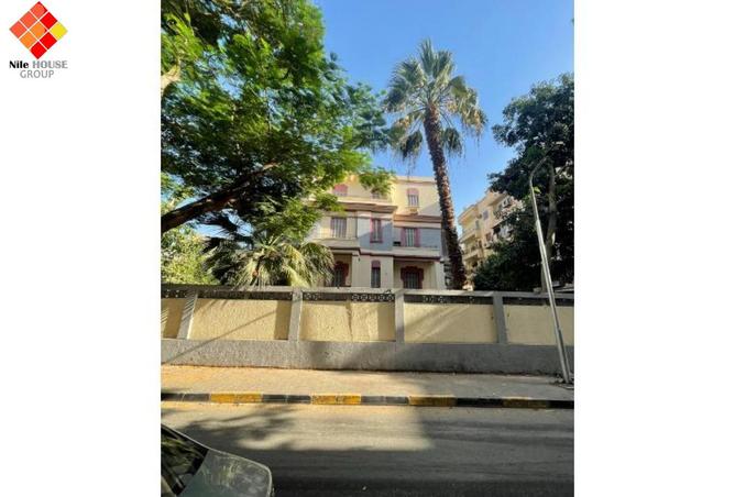 103195066 - صورة العقار 2
