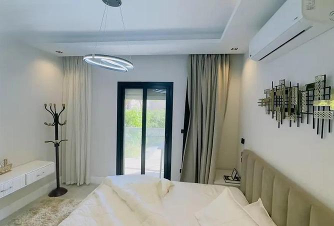 68537286 - صورة العقار 3