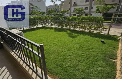 شقة - 2 غرف نوم - 2 حمامات للايجار في مون ريزيدنس - فيفث سكوير - التجمع الخامس - مدينة القاهرة الجديدة - القاهرة شقة - 2 غرف نوم - 2 حمامات للايجار في مون ريزيدنس - فيفث سكوير - التجمع الخامس - مدينة القاهرة الجديدة - القاهرة