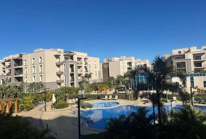 71657573 - صورة العقار 2