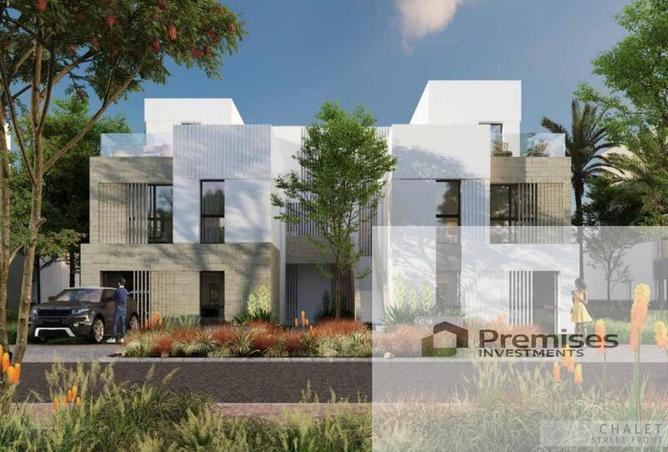 84774315 - Property Image 3
