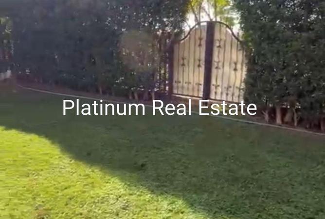 106861434 - Property Main Image