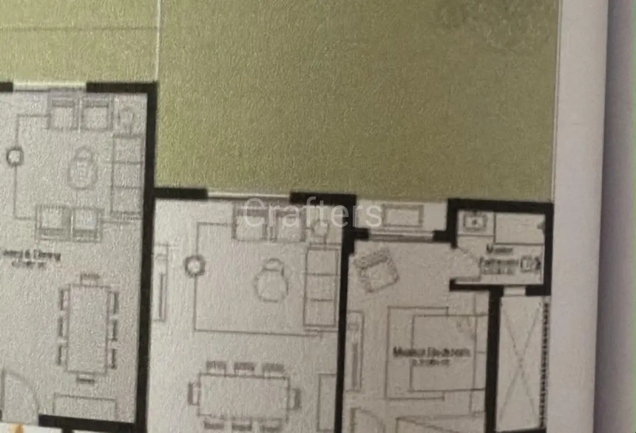 119323323 - Property Main Image