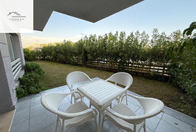 66682717 - Property Image 2