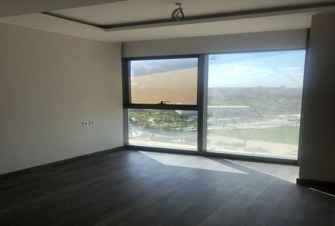 8503108 - صورة العقار 2