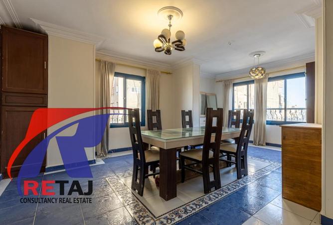 63387958 - Property Image 2