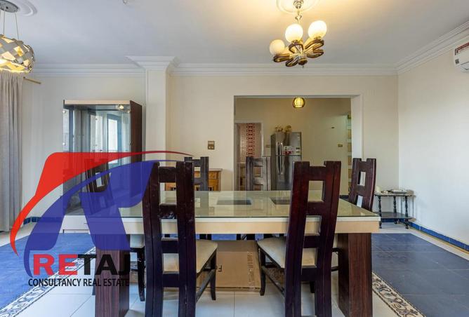 63387958 - Property Image 3