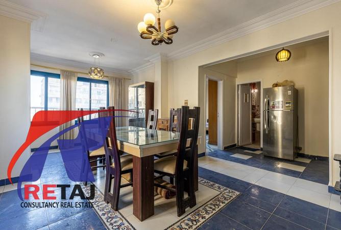 63387958 - Property Main Image