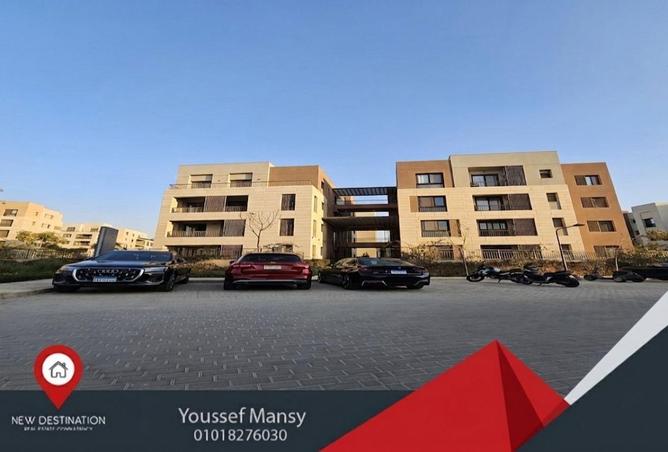 68796097 - Property Image 3