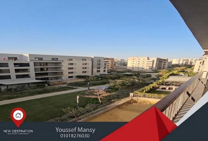 68796097 - Property Image 2