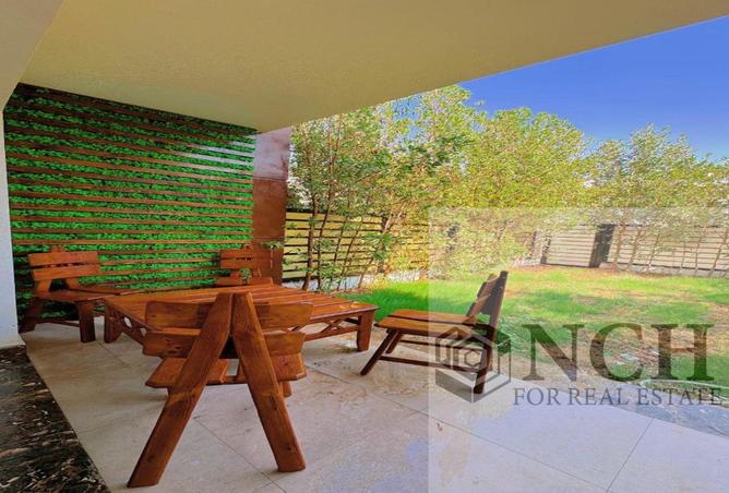 65909063 - Property Image 3