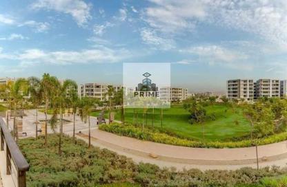 Apartment - 3 - 3 for rent in Tag Sultan - Ring Road - Cairo Apartment - 3 - 3 for rent in Tag Sultan - Ring Road - Cairo