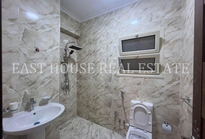 82613748 - Property Image 3