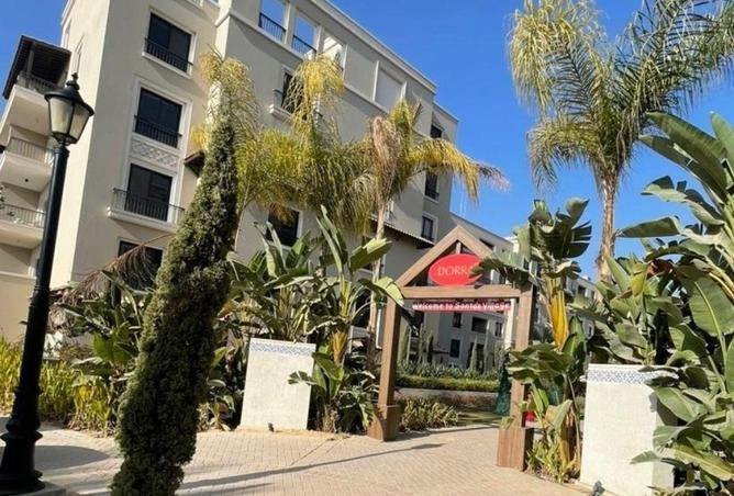 56504943 - صورة العقار 3