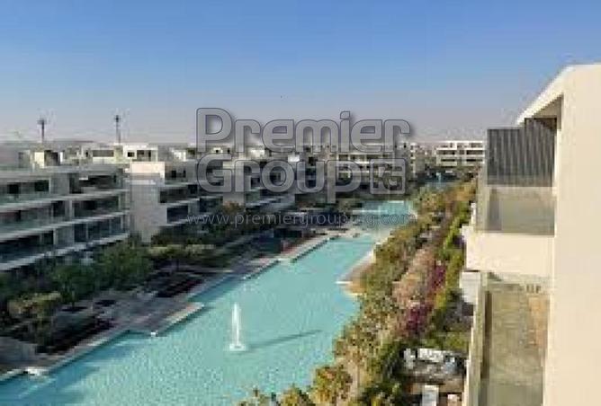 8719195 - Property Main Image