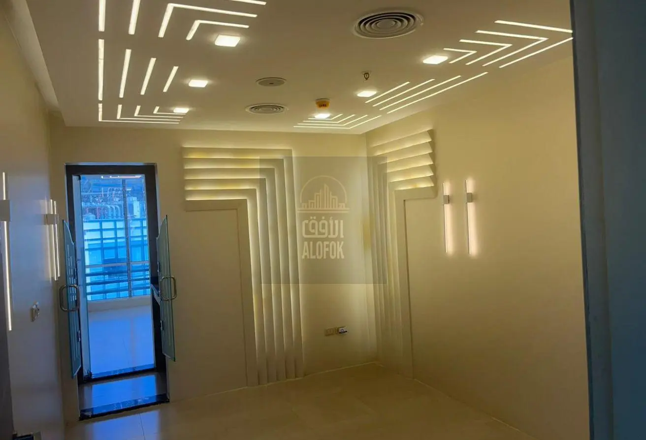 115456140 - Property Main Image