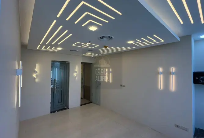 115456140 - Property Image 3