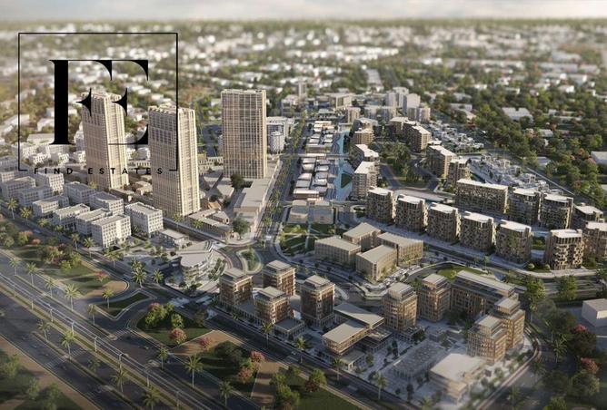 8607848 - Property Image 3