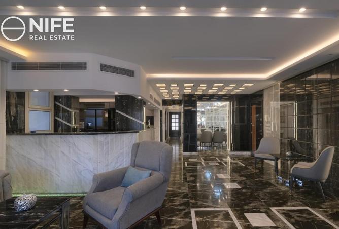 68799789 - Property Main Image