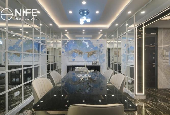 68799789 - Property Image 2