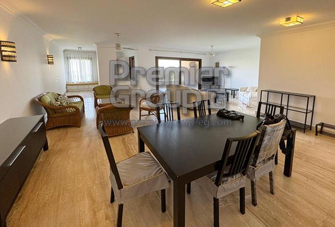 8575026 - Property Image 3