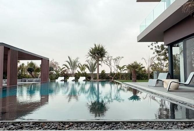 96857091 - Property Image 2