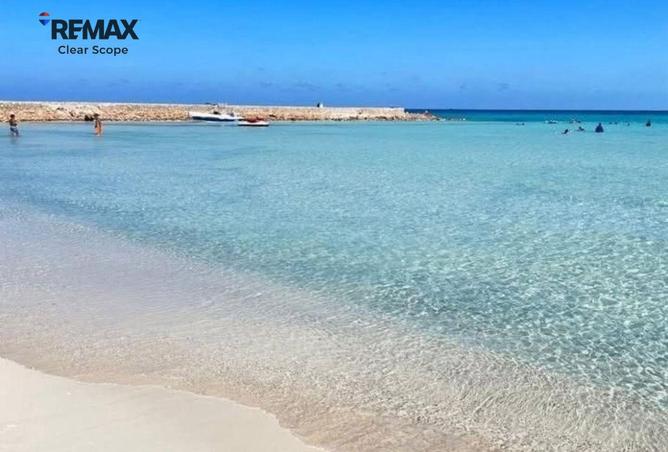 83681756 - الصورة الرئيسية للعقار