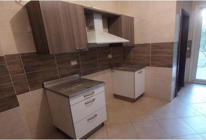 100085596 - صورة العقار 3