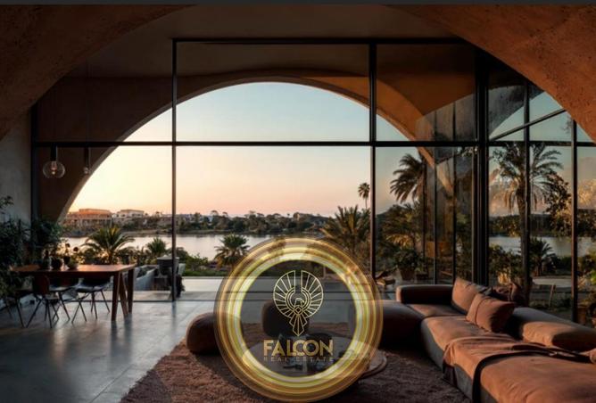 65920402 - Property Image 2