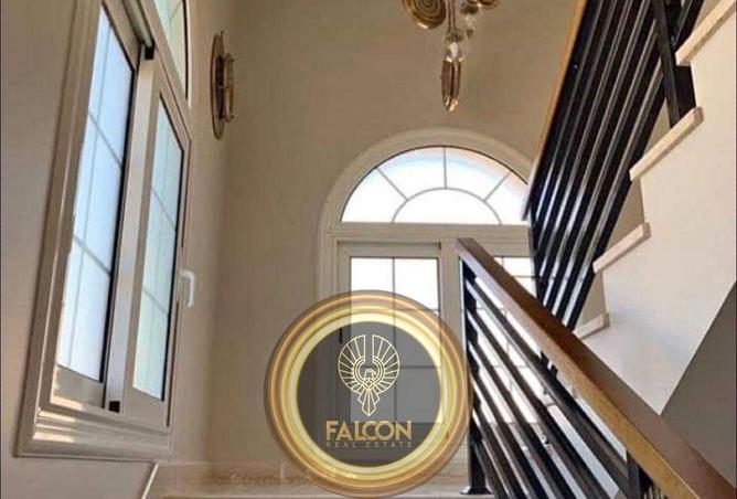 65920402 - Property Image 3