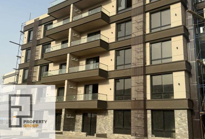 88958258 - الصورة الرئيسية للعقار