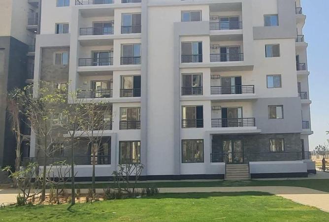 64888928 - Property Main Image