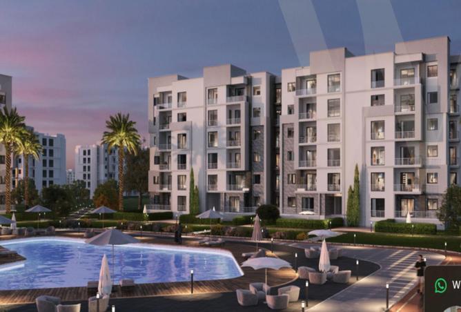 64888928 - Property Image 3