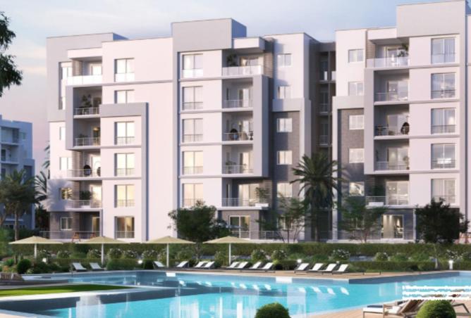 64888928 - Property Image 2