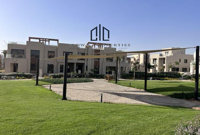 107136576 - الصورة الرئيسية للعقار