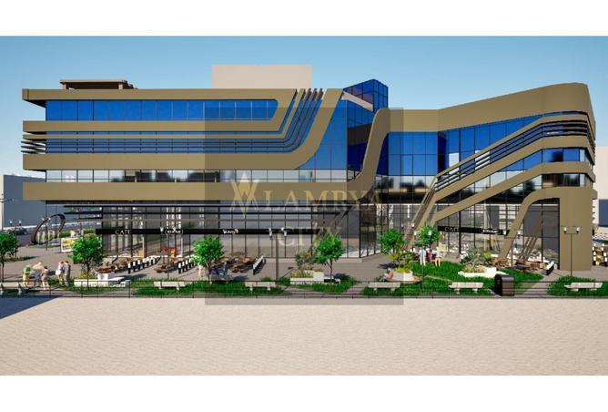 2Oib9IIOxXs - Property Image 2