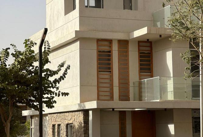 8622172 - الصورة الرئيسية للعقار